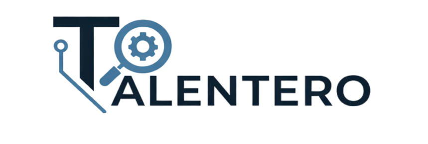 Talentero